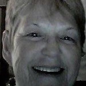 Meet your Posher, Velma